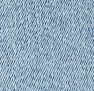 Nancy Wide Leg | Date Blue