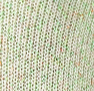 Women Pullover | Bio Mint Melange