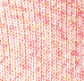 Women Pullover | Candy Pink Melange