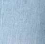 Ira Boy Fit | Declare Blue