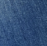 Ira Boy Fit | Damper Blue