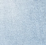 Trevol Shorts | Dealer Blue