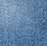 Trevol Shorts | Deacon Blue
