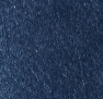 Trevol Shorts | Dull Blue