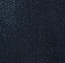 Trevol Shorts | Verona Blue