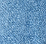 Thomas Shorts | Drake Blue