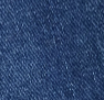 Thomas Shorts | Dropy Blue