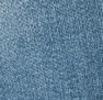 Thomas Shorts | Dour Blue