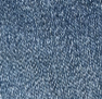 Thomas Comfort | Deprave Blue