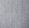 Thomas Comfort | Different Grey