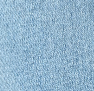 Cornell Regular | Doll Blue