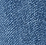 Alf Tapered | Drew Blue