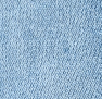 Alf Tapered | Dragon Blue