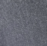Nele Wide Leg | Deco Grey