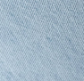 Nele Wide Leg | Delicacy blue