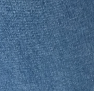 Rea Capri | Delicacy blue
