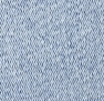 Daisy Comfort | Delight Blue