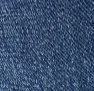 Daisy Comfort | Daft Blue