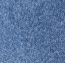 Elena Skinny Fit | Decent Blue