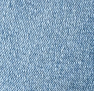 Carrie Barrel Fit | Dancer Blue