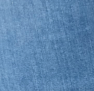 Sina Bootcut | Dainty Blue