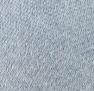 Sina Bootcut | Danger Grey
