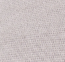 Martin Pullover | Grey