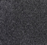 Ira Boy Fit | Attention Black