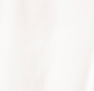 Blouse | White Cap