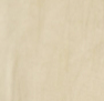 Blouse | Khaki