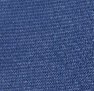 Martin Pullover | Midnight Blue
