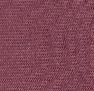 Martin Pullover | Burgundy