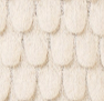 Laura Pullover | Beige