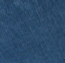 Monika Slim Fit | Silver Blue