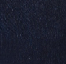 Rea High Regular Fit | Cloth Blue