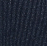 Suzy Skinny Fit | Slip Blue Black