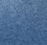 Rea Regular Fit | Spy Blue