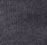 Heiko Chino | Iron Grey Cord