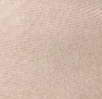 Heiko Chino | Beige