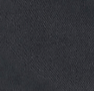 Heiko Chino | Black