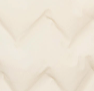 Winter Jacket | Beige