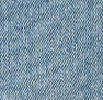 Sina Bootcut | Chronic Blue