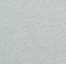 Coco Chino | Soft Mint