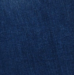 REA Regular | Entitle Blue