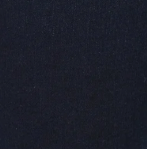 REA Regular | Verona Blue