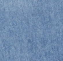 Nini Wide Leg | Fancy Blue