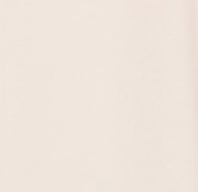 Aurora Hoody Sweat | Beige