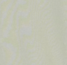 Spencer Sweatshirt | Seagrass