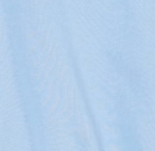 Ava Hoody | Heather Blue