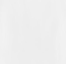 Annabell T-Shirt | Snow White